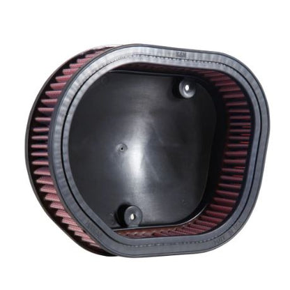 K&N High-flow Original Lifetime Engine Air Filter - Indian Chieftain - PL-1814