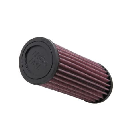 K&N High-flow Original Lifetime Engine Air Filter - Triumph Thruxton - TB-9004