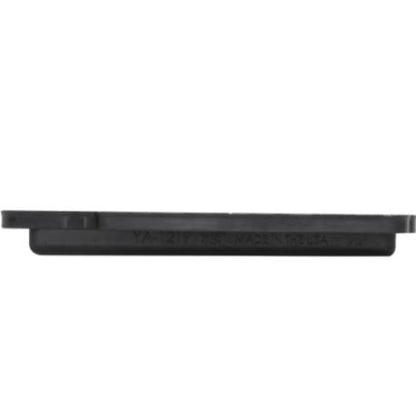 K&N High-flow Original Lifetime Engine Air Filter - Yamaha YZF R125 - YA-1219