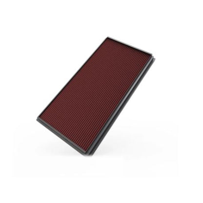 K&N High-flow Original Lifetime Engine Car Air Filter - Audi/ Seat/ Skoda/ VW - 33-2128
