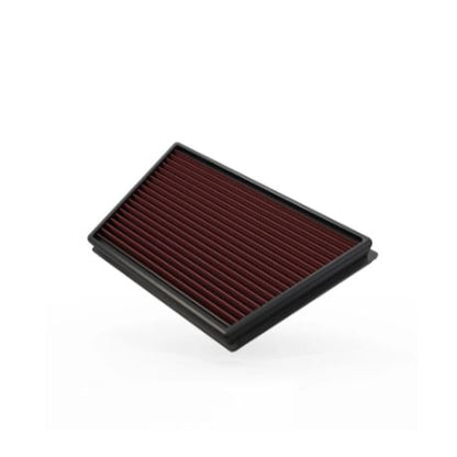 K&N High-flow Original Lifetime Engine Car Air Filter - Land Rover Evoque L4-2.0L F/I - 33-2991