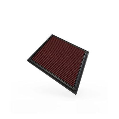 K&N High-flow Original Lifetime Engine Car Air Filter - Mini Cooper L3-1.5L F/I - 33-3025