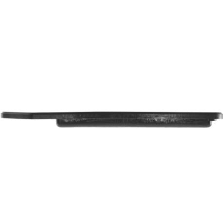 K&N High-flow Original Lifetime Engine Car Air Filter - Suzuki Baleno L4-1.2L F/I - 33-3114