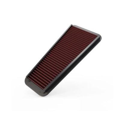 K&N High-flow Original Lifetime Engine Car Air Filter - Toy Tacoma/tundra/ 4 Run/ FJ Cruiser - 33-2281