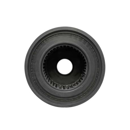 K&N High-flow Original Lifetime Engine Car Air Filters - Audi A7 V6-3.0L F/I/DSL - E-1983