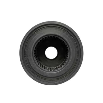 K&N High-flow Original Lifetime Engine Car Air Filters - Audi A7 V6-3.0L F/I/DSL - E-1983