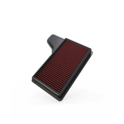 K&N High-flow Original Lifetime Engine Car Air Filters - Ford Mustang GT V8-5.0L F/I - 33-5029