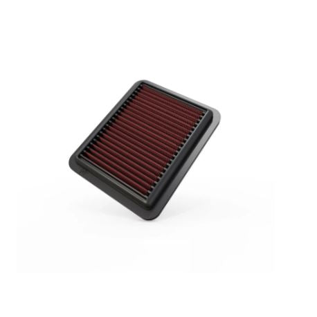 K&N High-flow Original Lifetime Engine Car Air Filters - Honda Accord Hybrid L4-2.0L F/I - 33-5006