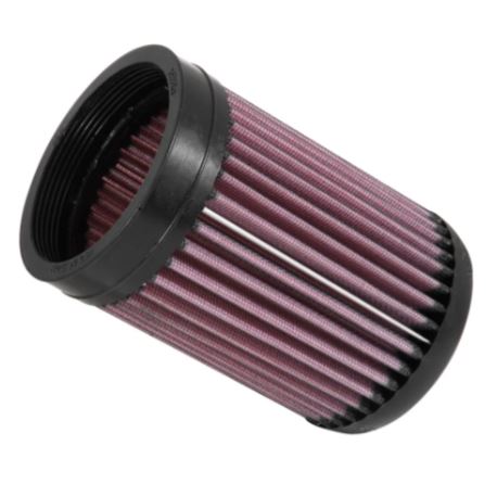 K&N High-flow Original Universal Air Filter X-stream Clamp-on - RX-4140