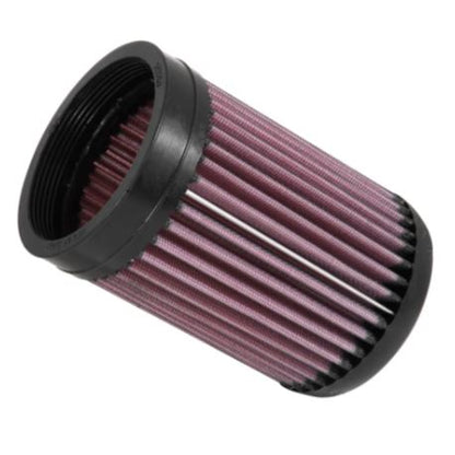 K&N High-flow Original Universal Air Filter X-stream Clamp-on - RX-4140