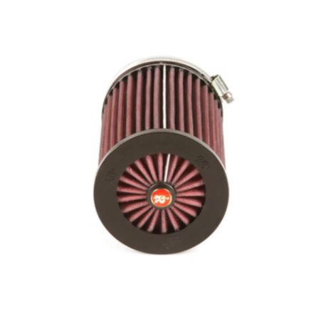 K&N High-flow Original Universal Air Filter X-stream Clamp-on - RX-4140