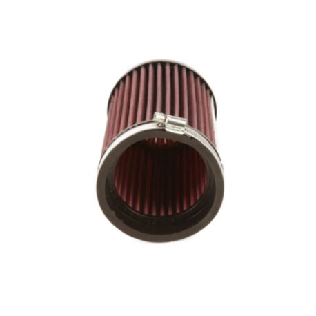 K&N High-flow Original Universal Air Filter X-stream Clamp-on - RX-4140