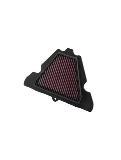 K&N KA-1111 Replacement Air Filter KAWASAKI KLZ1000 VERSYS 2012-2019 - Riders Junction