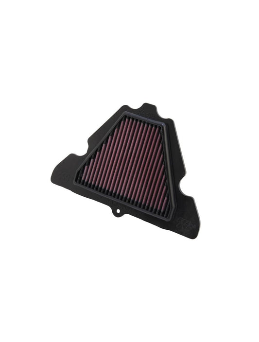 K&N KA-1111 Replacement Air Filter KAWASAKI KLZ1000 VERSYS 2012-2019 - Riders Junction