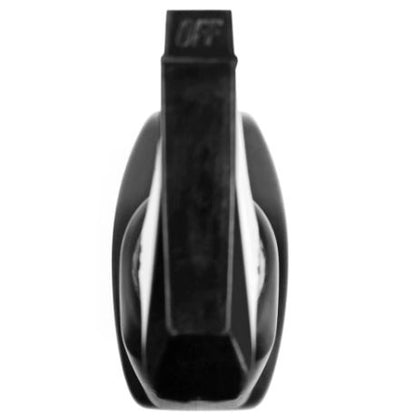 K&amp;N Power Kleen Filter Cleaner - 32 oz Trigger Sprayer - 99-0621