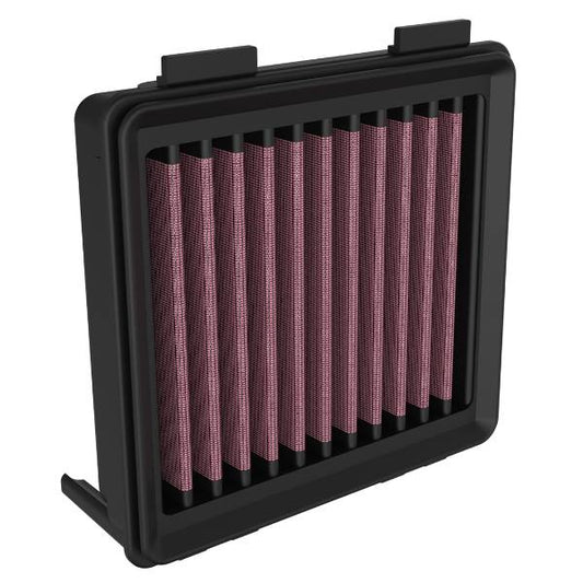 K&N Replacement Air Filter For KTM 390 Enduro 2025 KT 2412