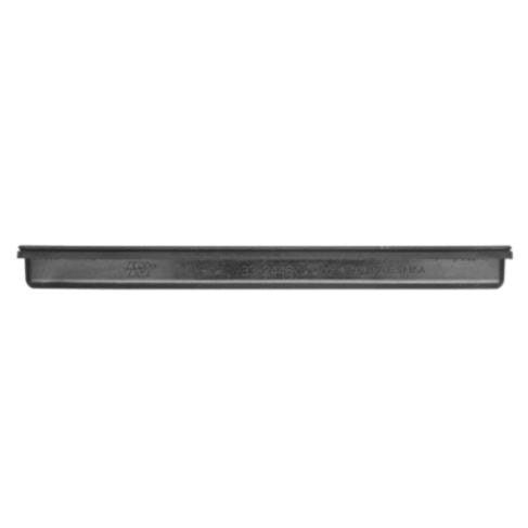 K&N Replacement Car Air Filter - 33-5093