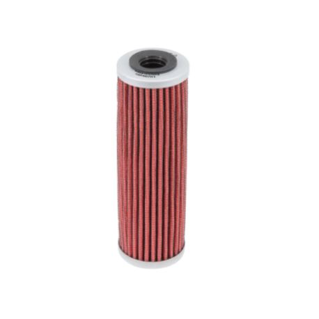 K&N Replacement Oil Filter - KN-159