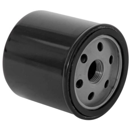 K&N Replacement Oil Filter - KN-163