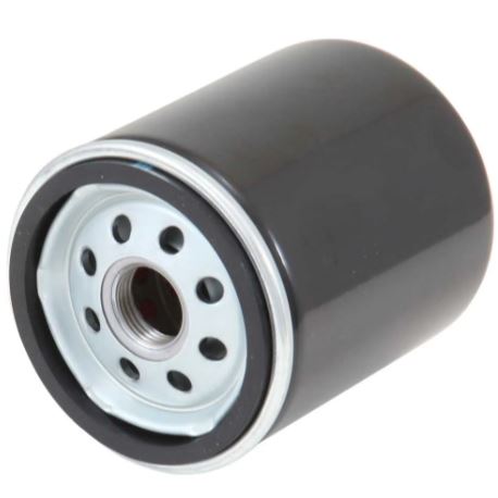 K&N Replacement Oil Filter - KN-171B