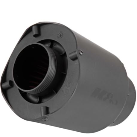 K&N Universal Air Intake System - 54-5000