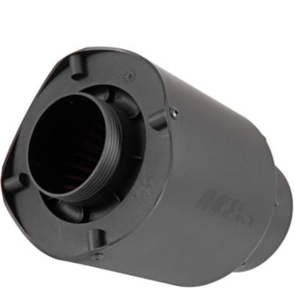 K&N Universal Air Intake System - 54-5000