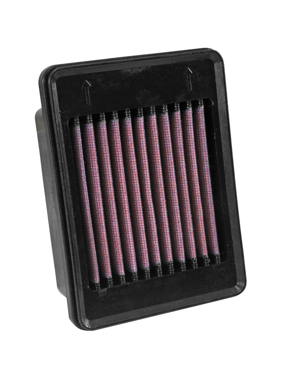 K&N - Yamaha YZF R3/MT03 321 - Air Filter - Riders Junction