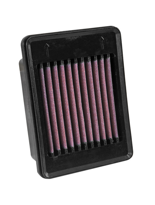 K&N - Yamaha YZF R3/MT03 321 - Air Filter - Riders Junction
