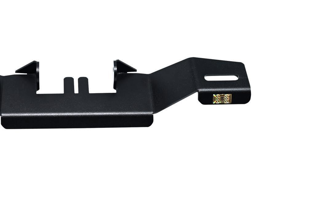 KTM 390 Adventure clamp for Alpha & Delta - MADDOG