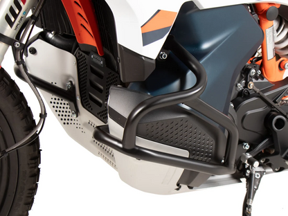 KTM 790/890 Adventure Protection - Engine Guard - Hepco Becker - 5017660 00 01