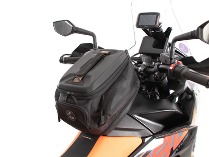 KTM 790 Adventure Tank Ring Basic - Hepco Becker - 5167660 00 01