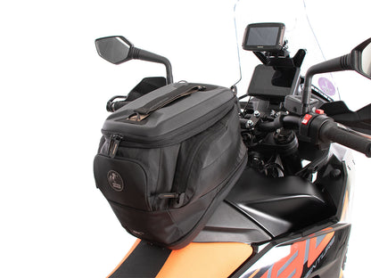 KTM 790 Adventure Tank Ring Basic - Hepco Becker - 5167660 00 01