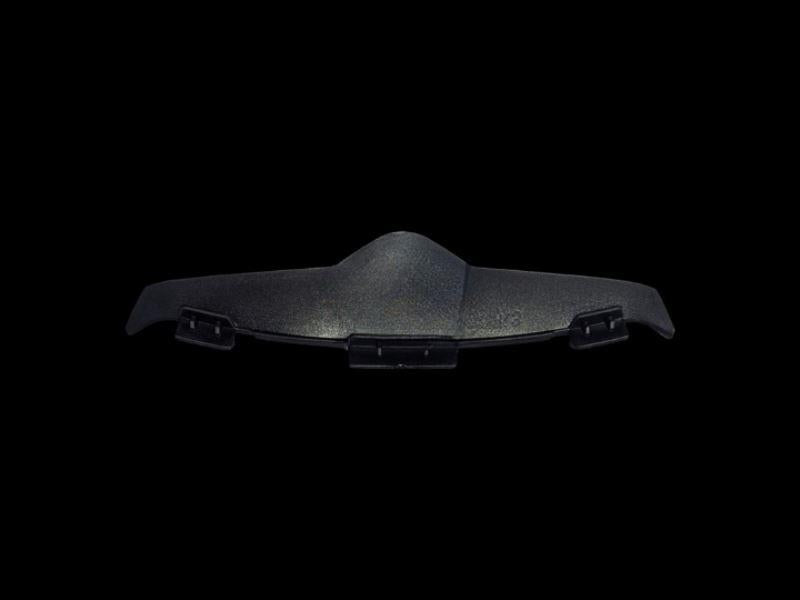 KYT Striker Helmets Spare Nose Deflector
