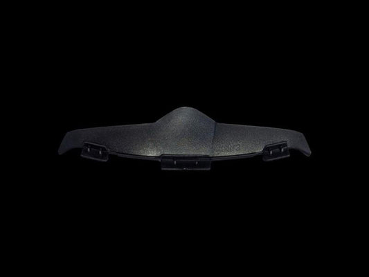 KYT Striker Helmets Spare Nose Deflector