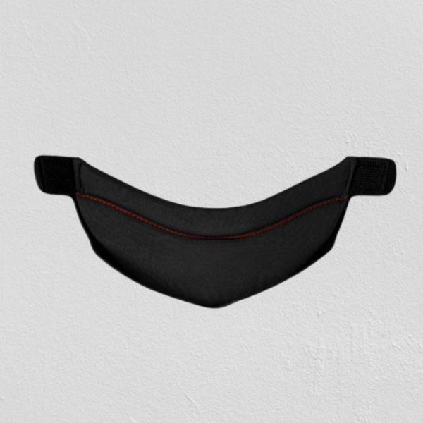 KYT TT Course Helmets Spare Chin Cover