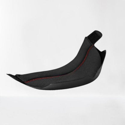 KYT TT Course Helmets Spare Chin Cover