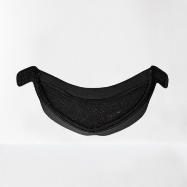 KYT TT Course Helmets Spare Chin Cover