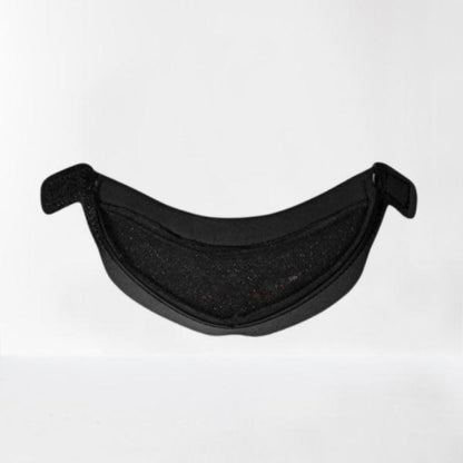 KYT TT Course Helmets Spare Chin Cover