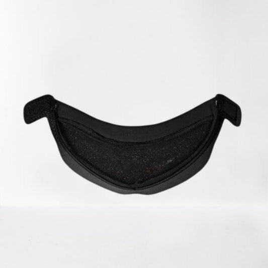 KYT TT Course Helmets Spare Chin Cover