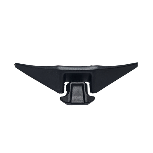 KYT Spare Front Lock for Visor - TT Revo Helmets