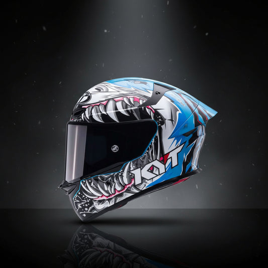 hjc 976-187 side cap for cl-max ii atomic helmet mc-2 CS-MX CROX HELMETS US Actual product may vary. HJC CL-Max II Helmet -