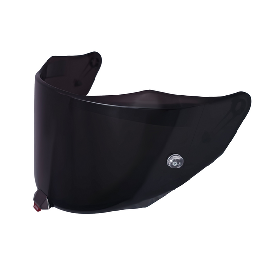 KYT Spare Visors For R1R Helmets