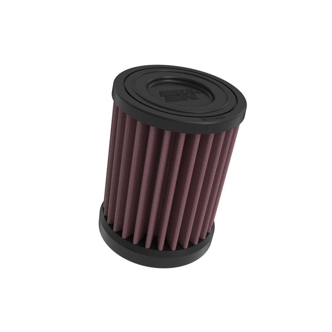 K&N Replacement Air Filter - TB-4024