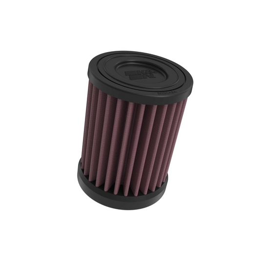 K&N Replacement Air Filter - TB-4024