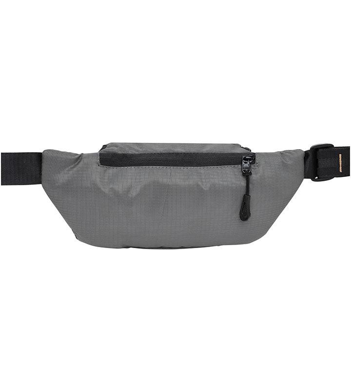 Kato Waist Pouch (Grey)