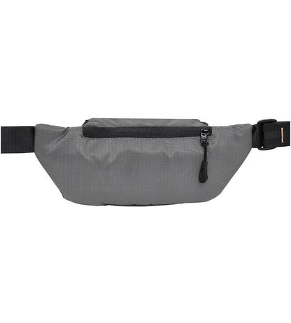 Kato Waist Pouch (Grey)