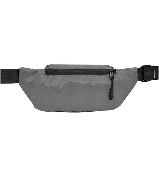 Kato Waist Pouch (Grey)