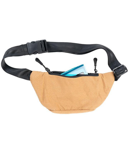 Kato Waist Pouch (Khaki)