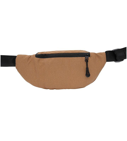 Kato Waist Pouch (Khaki)