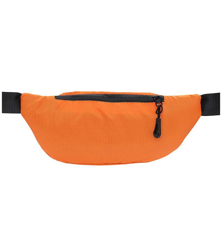 Kato Waist Pouch (Tangy Orange)